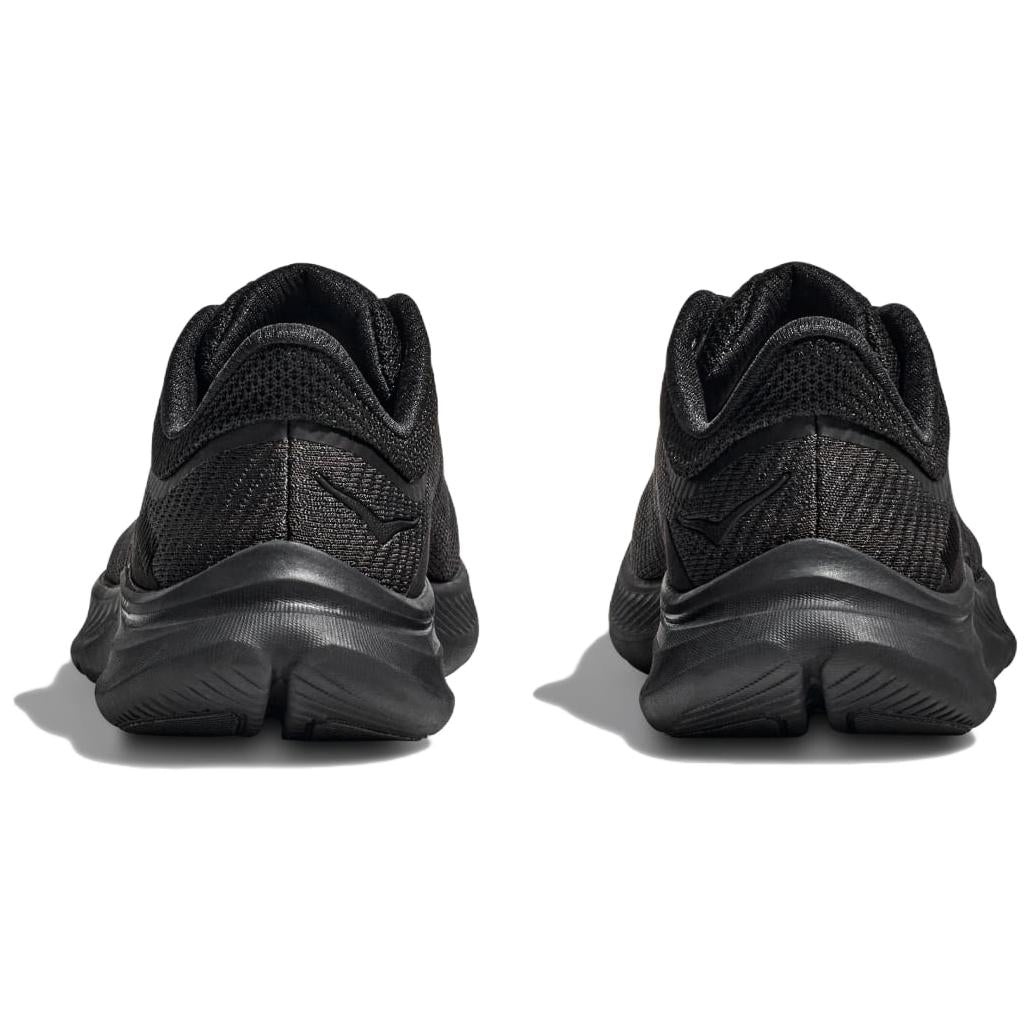 HOKA ONE ONE Solimar 'Triple Black' 1123074-BBLC - 6