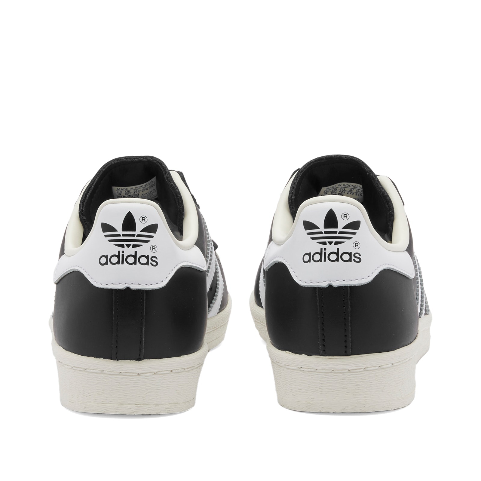adidas gazelle silver green womens SNEAKER SUPERSTAR ADIDAS X WALES BONNER  Lord & Taylor