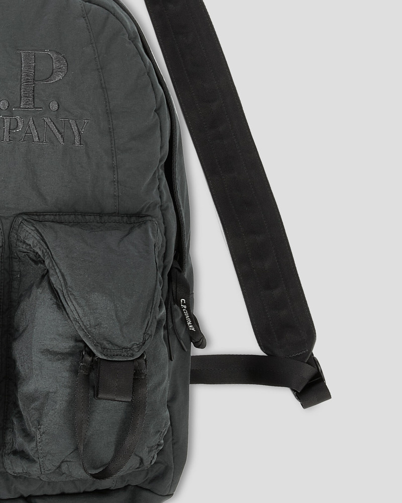 Taylon P Mixed Backpack 4