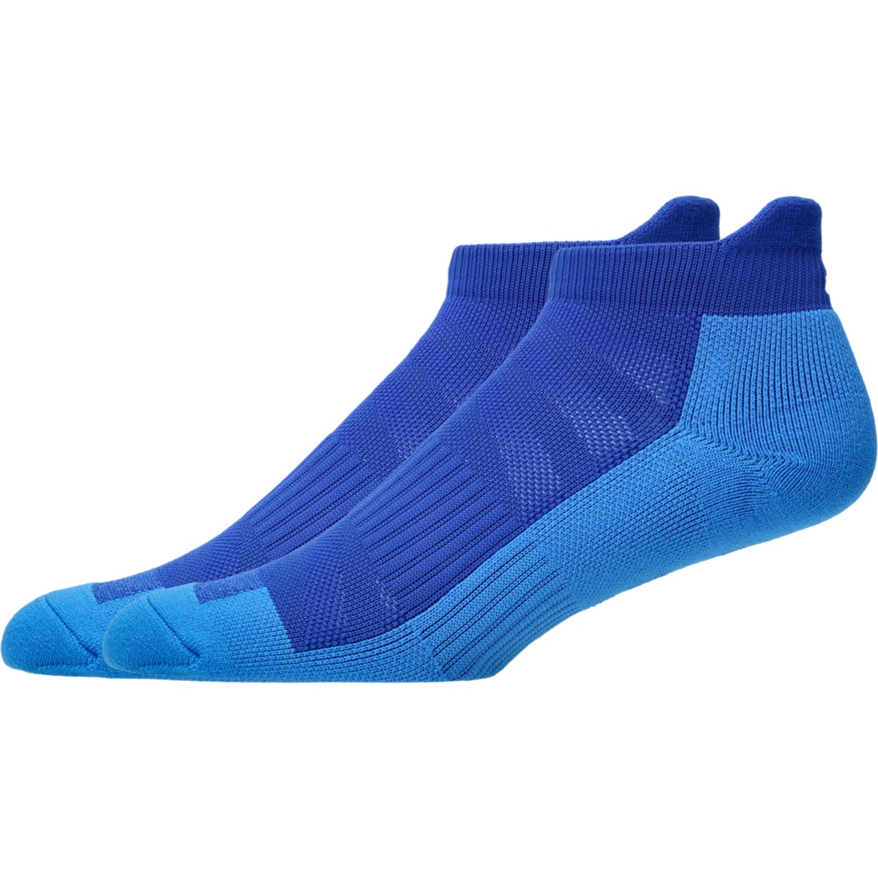 KAYANO SINGLE TAB - 2