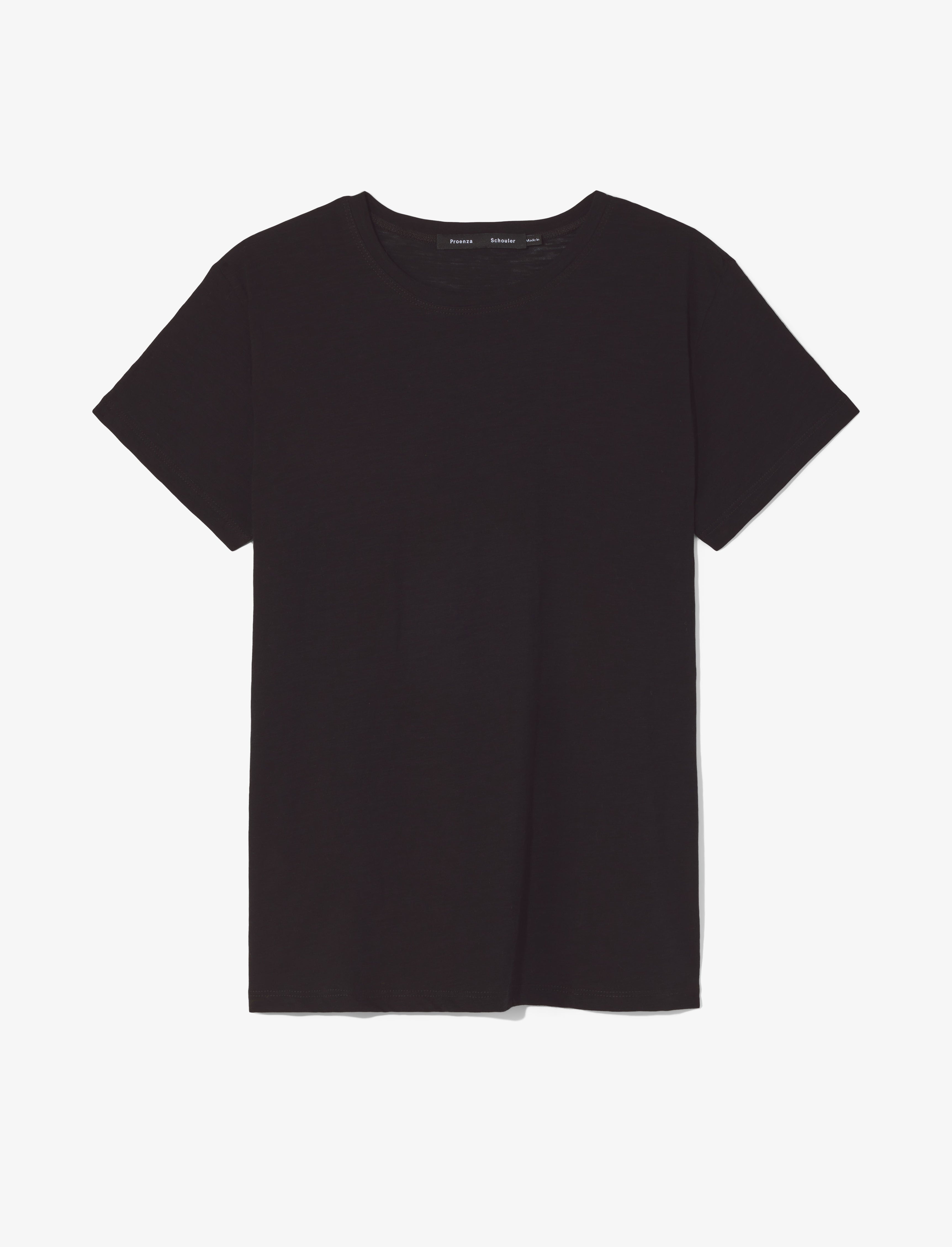 Short Sleeve T-Shirt - 1