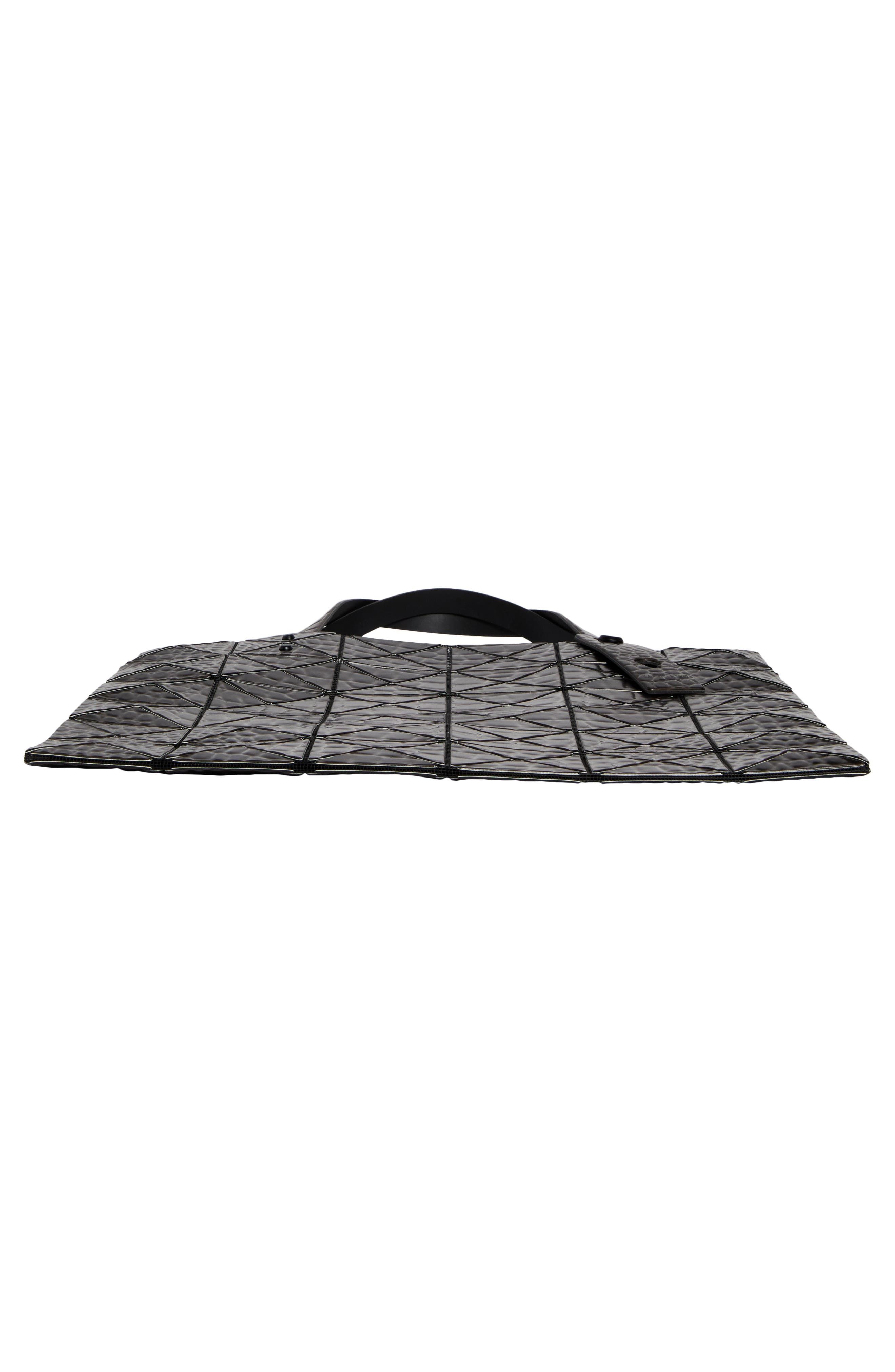 Bao Bao Issey Miyake Kaiju Tote in Black at Nordstrom - 6