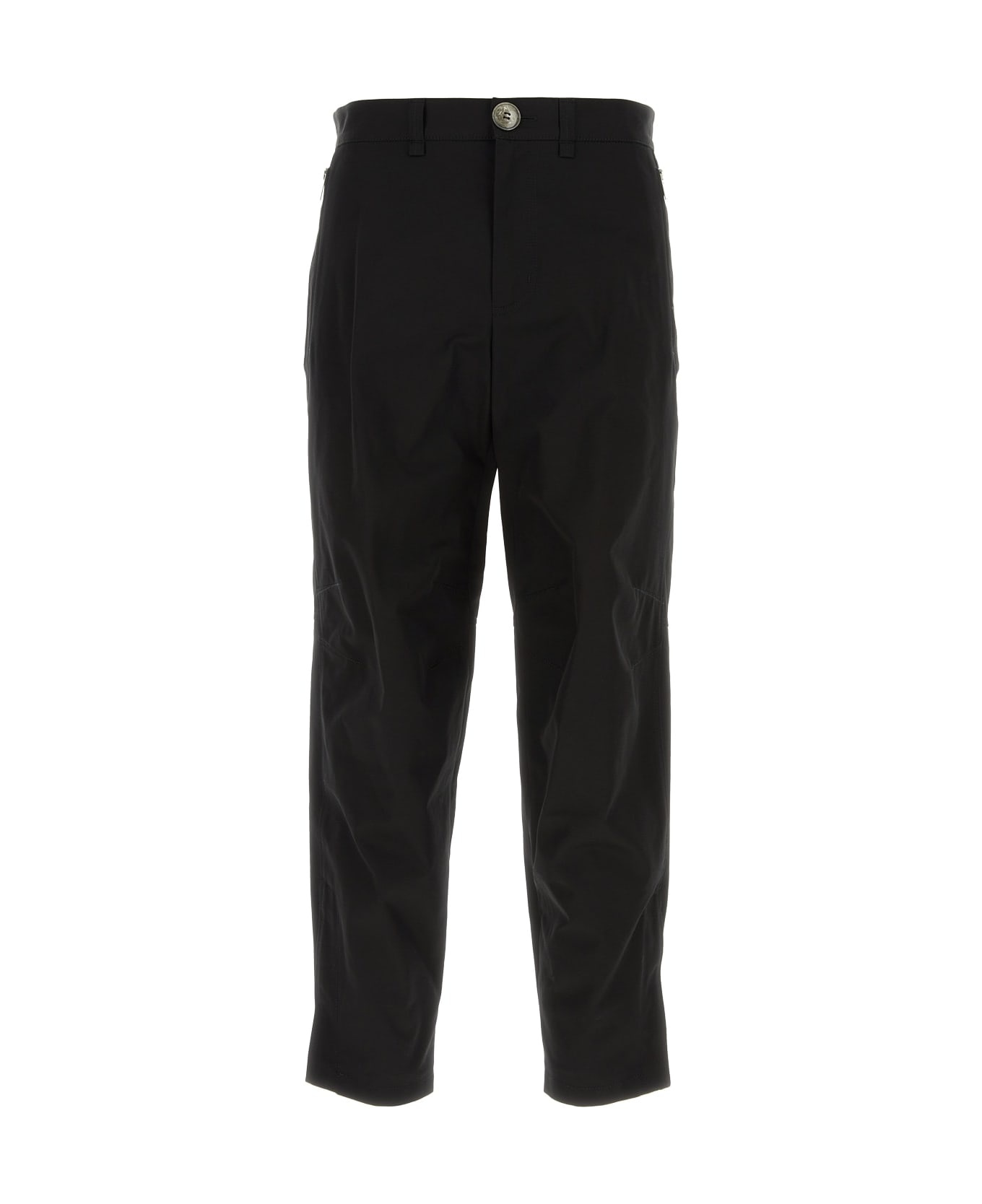 Pantalone - 1
