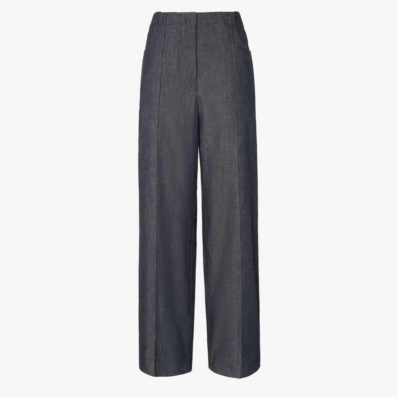 Pants 1