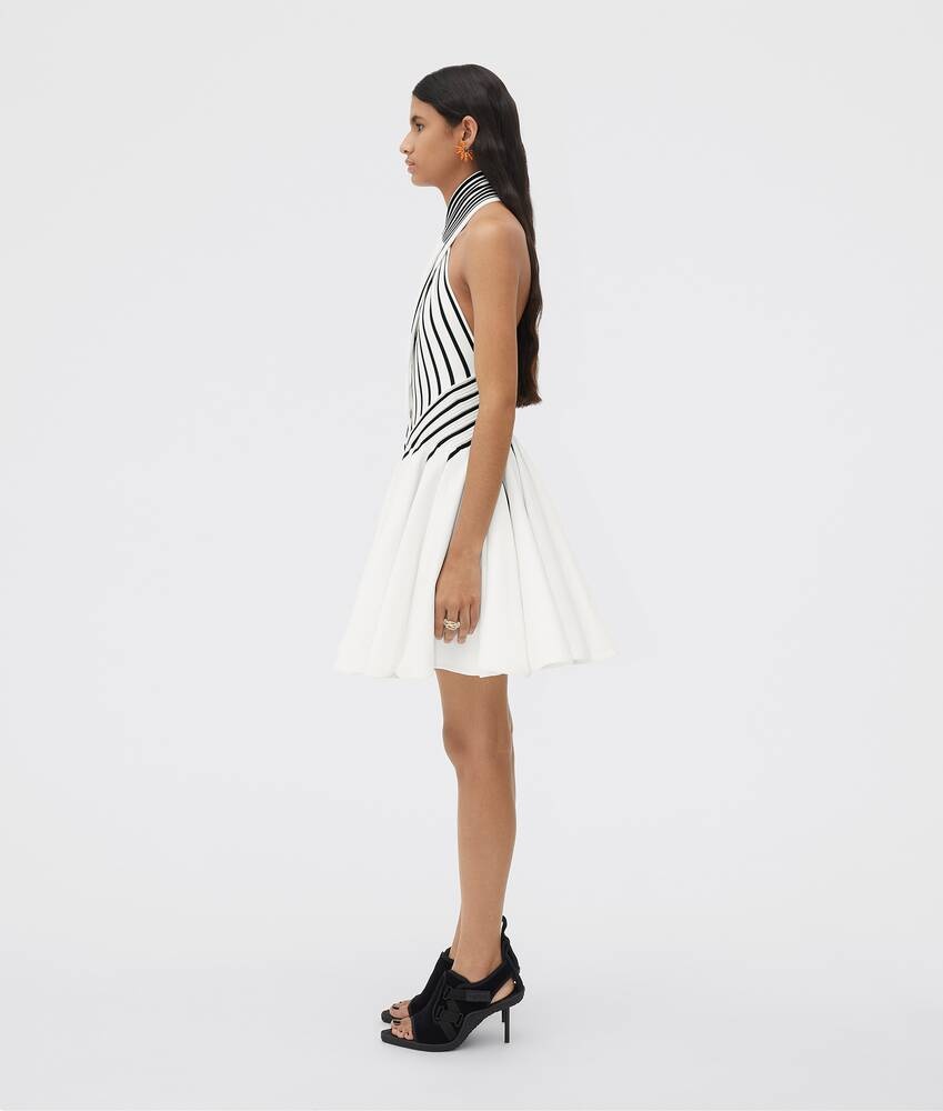 dress - 3