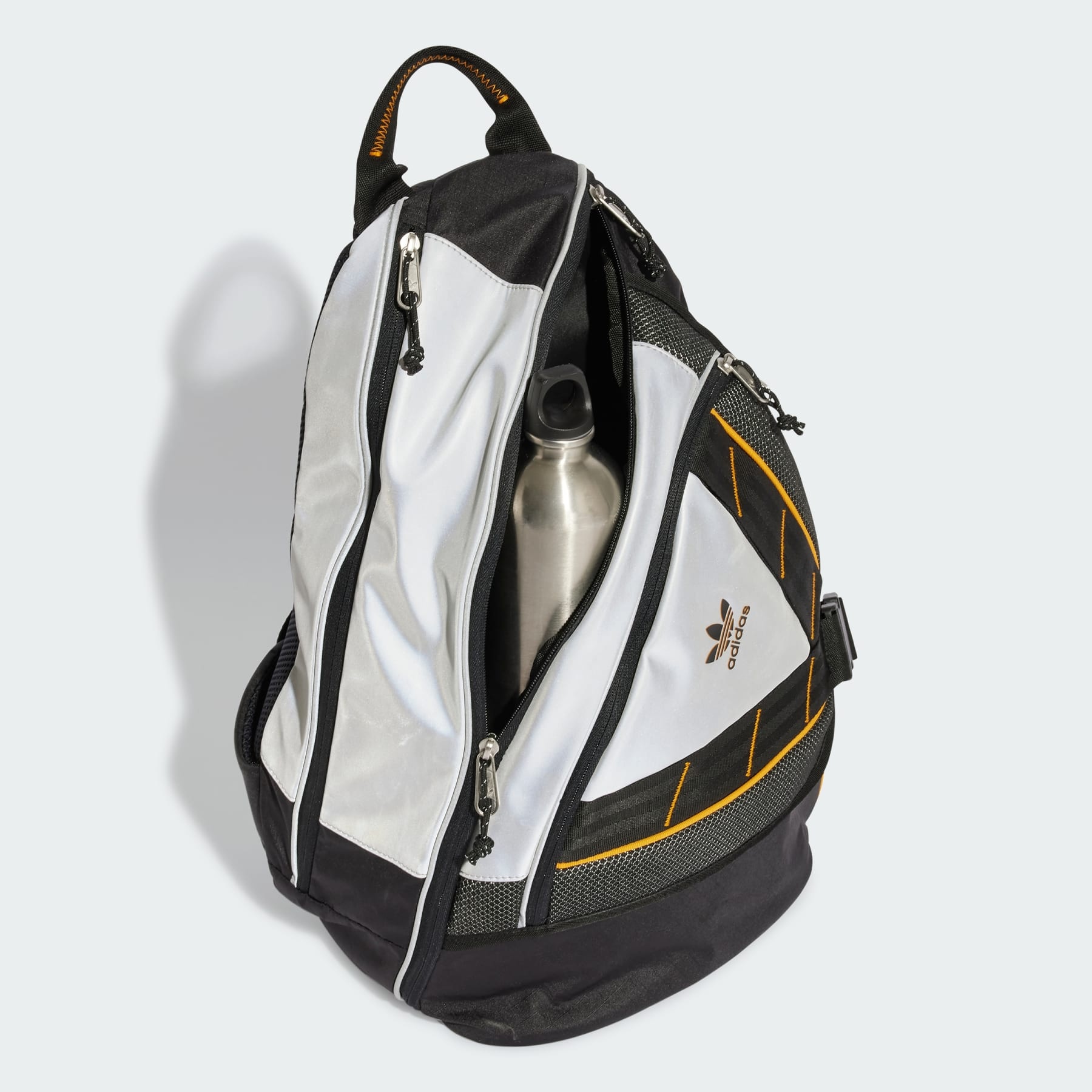 adidas One Shoulder Backpack REVERSIBLE