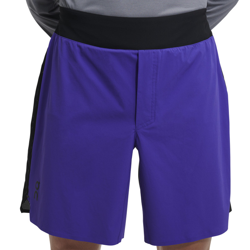 Lightweight Shorts 4