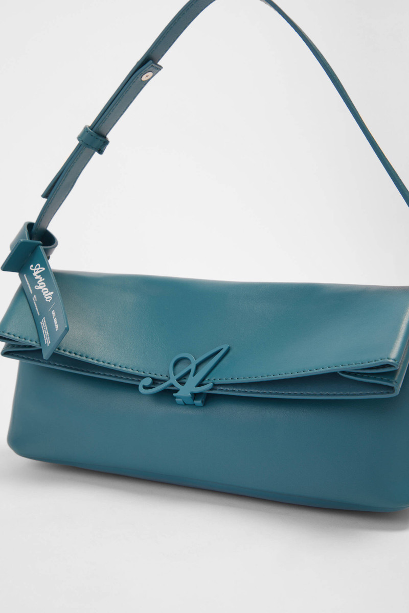 Gala Top Handle Bag 4