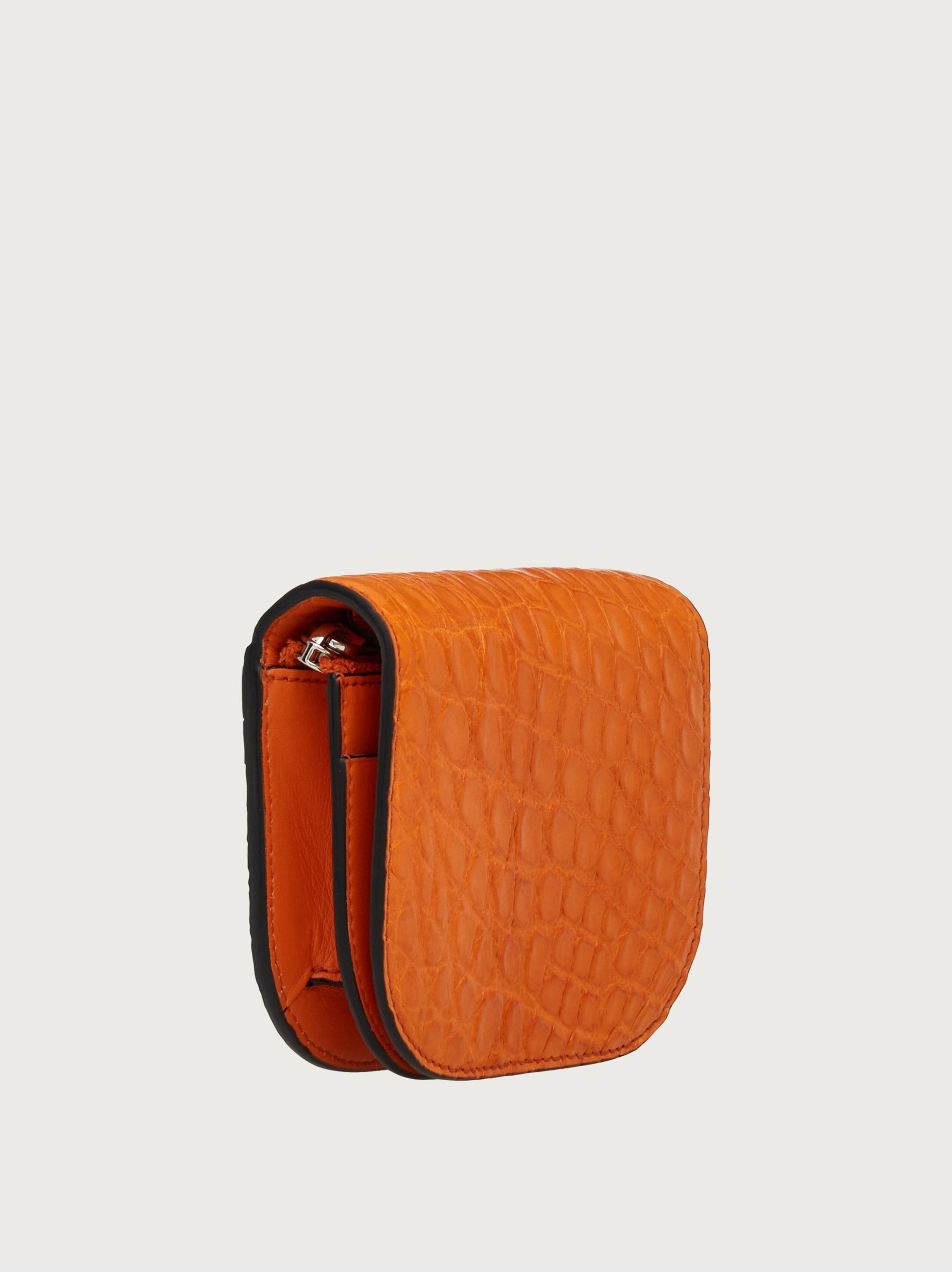 Gancini minibag - 2