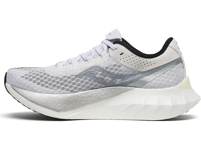 Saucony Endorphin Pro 4 - 2