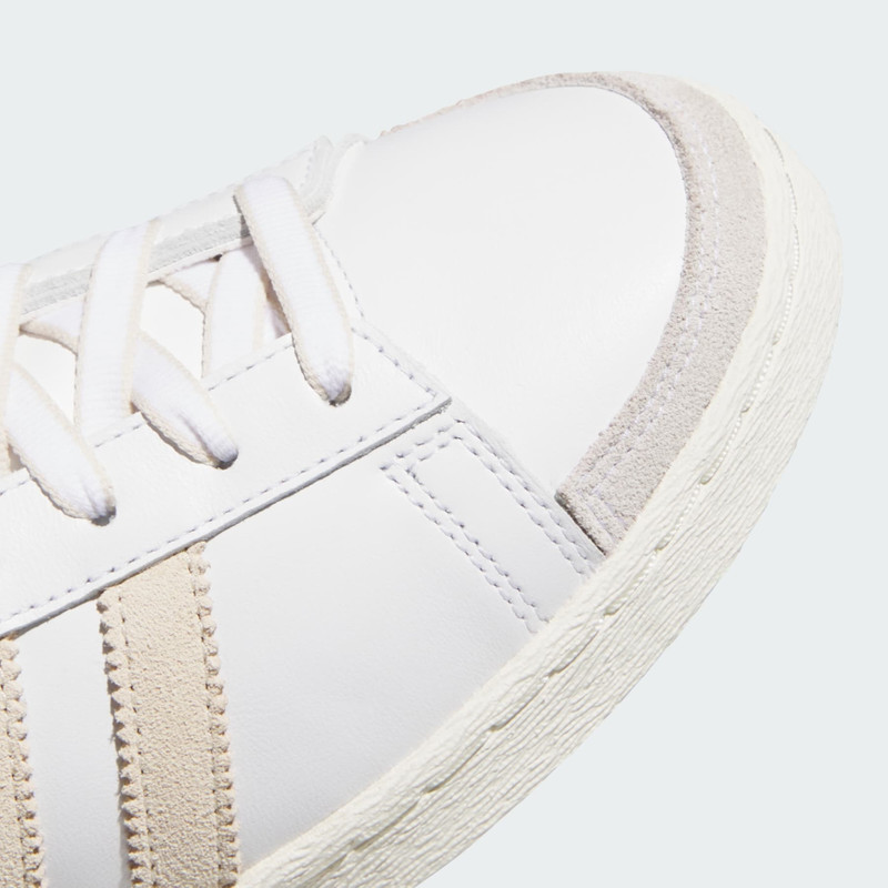 Jabbar Hi W Shoes 8