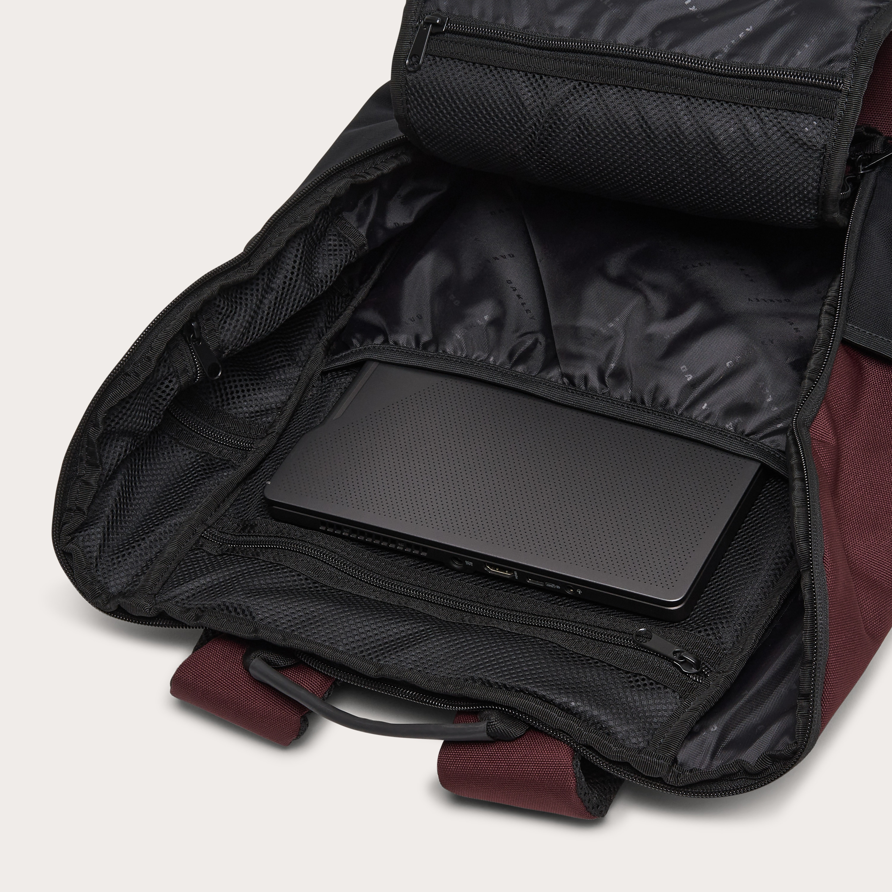 Urban Path Rc 25L Backpack - 5
