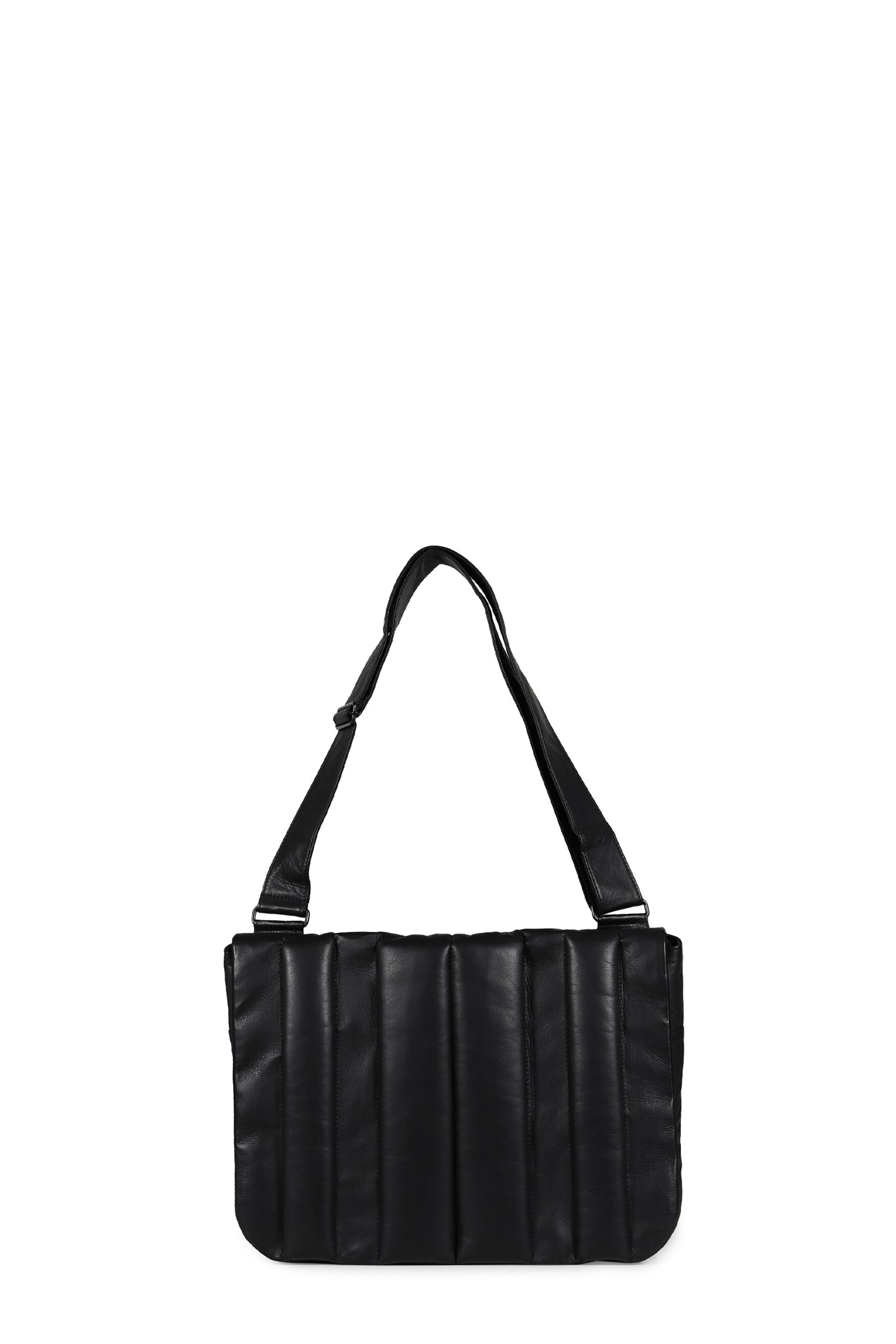 YY-A25-0000-544 / BLK - 4