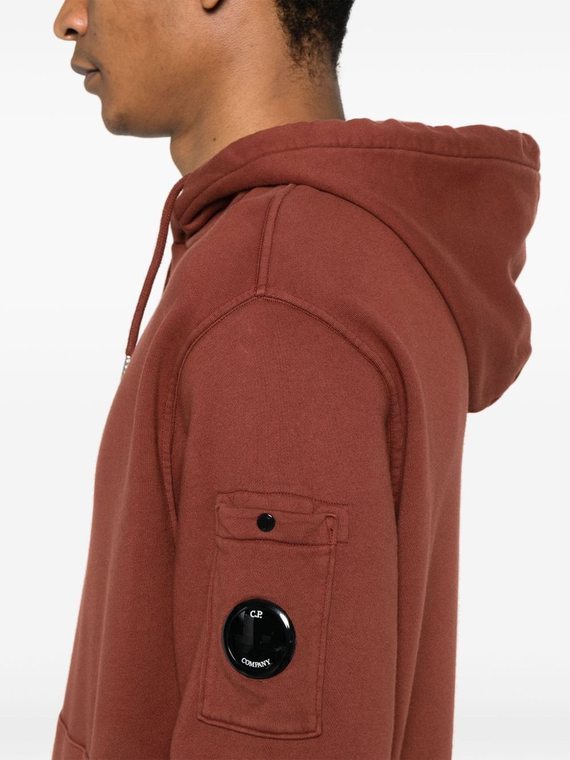 Lens-detail hoodie 5