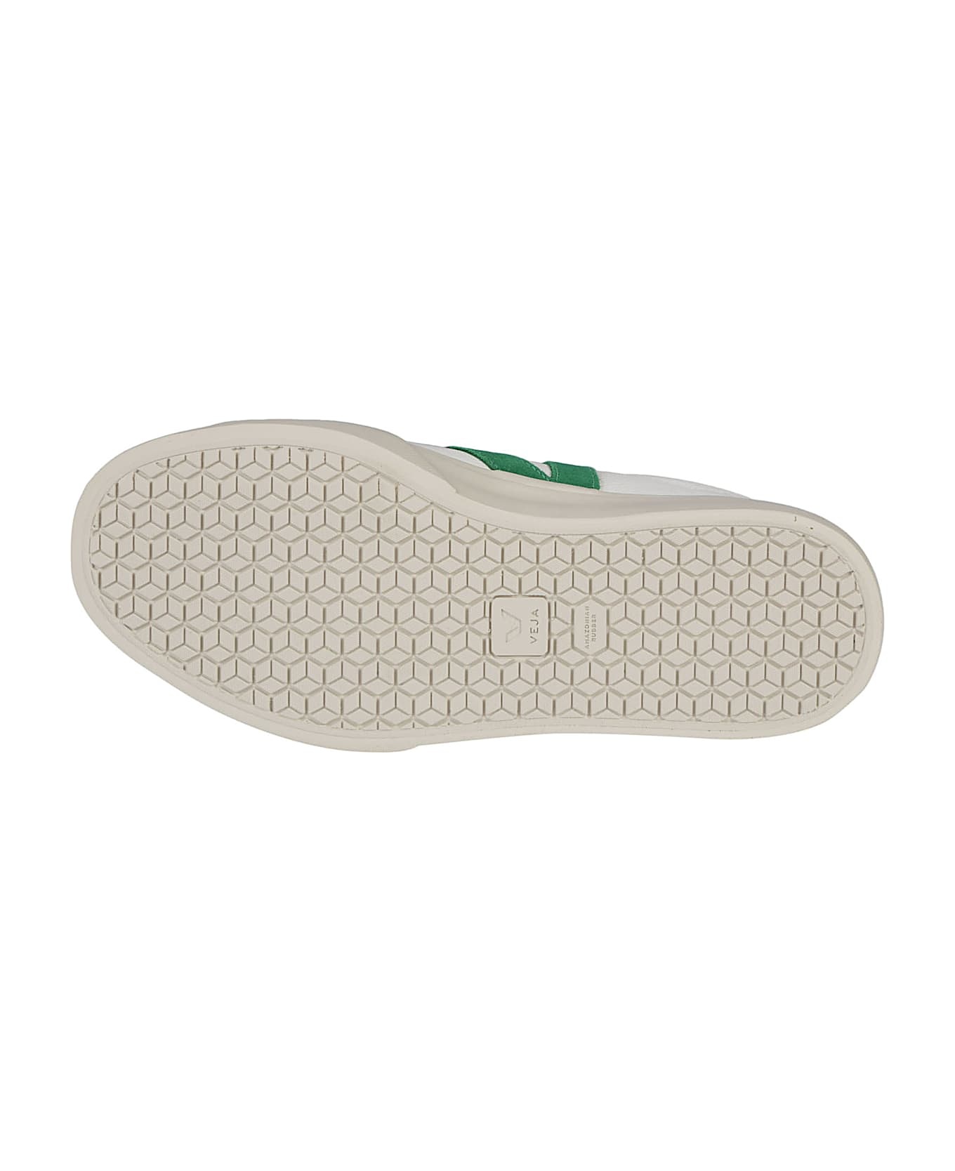 Campo Sneakers - 4