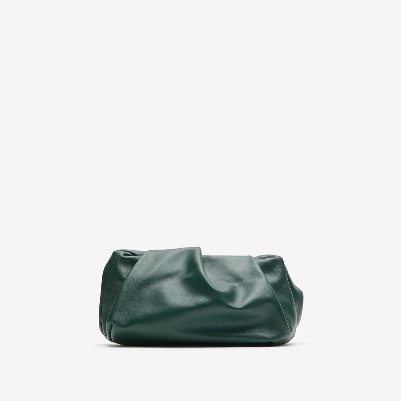 Rose Clutch 4