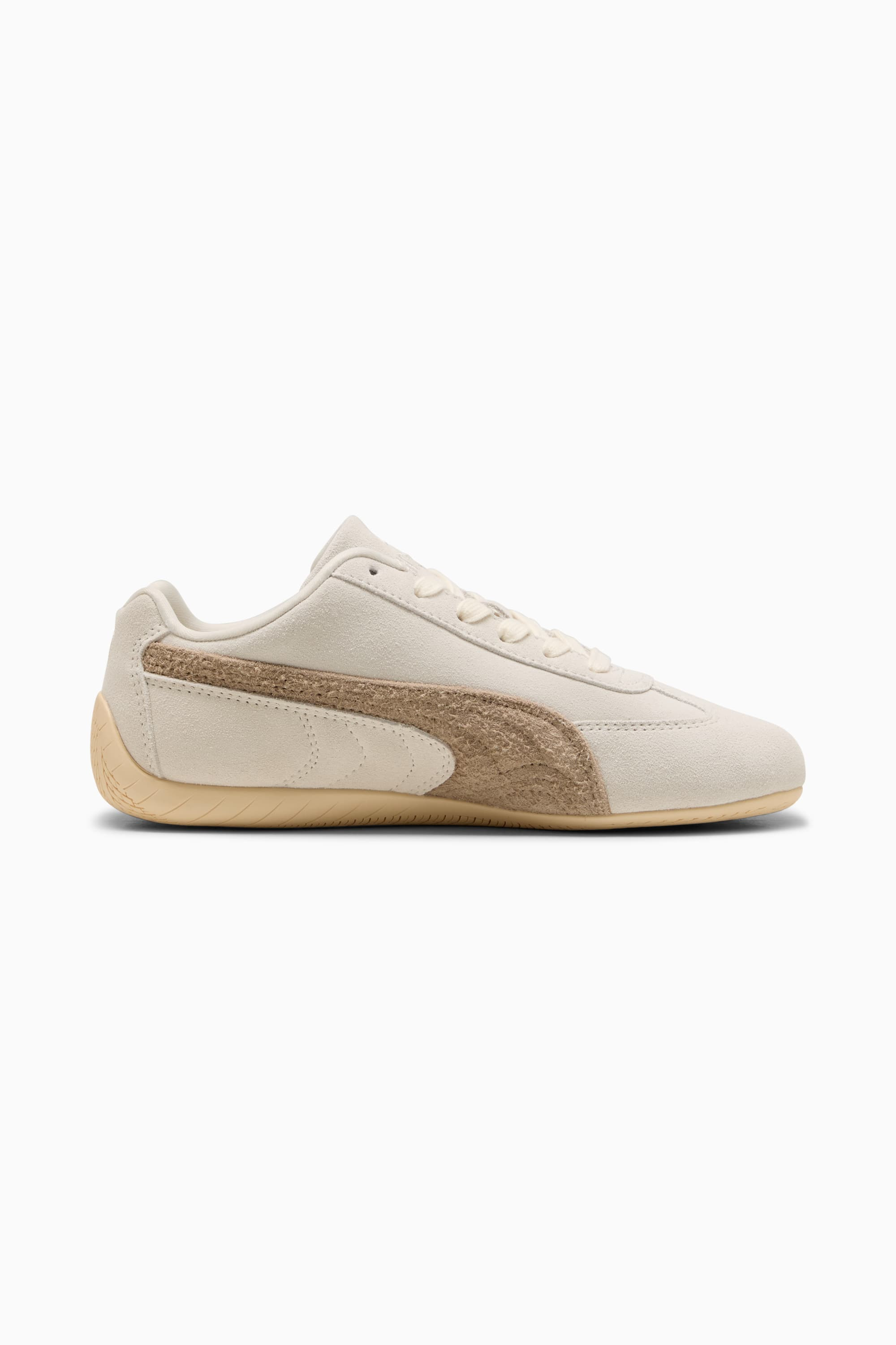 Speedcat Elevated Sneakers Women - 7