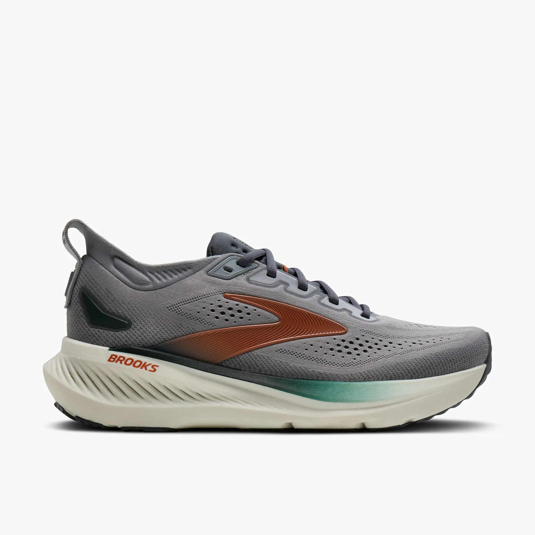 Glycerin 23 - 1