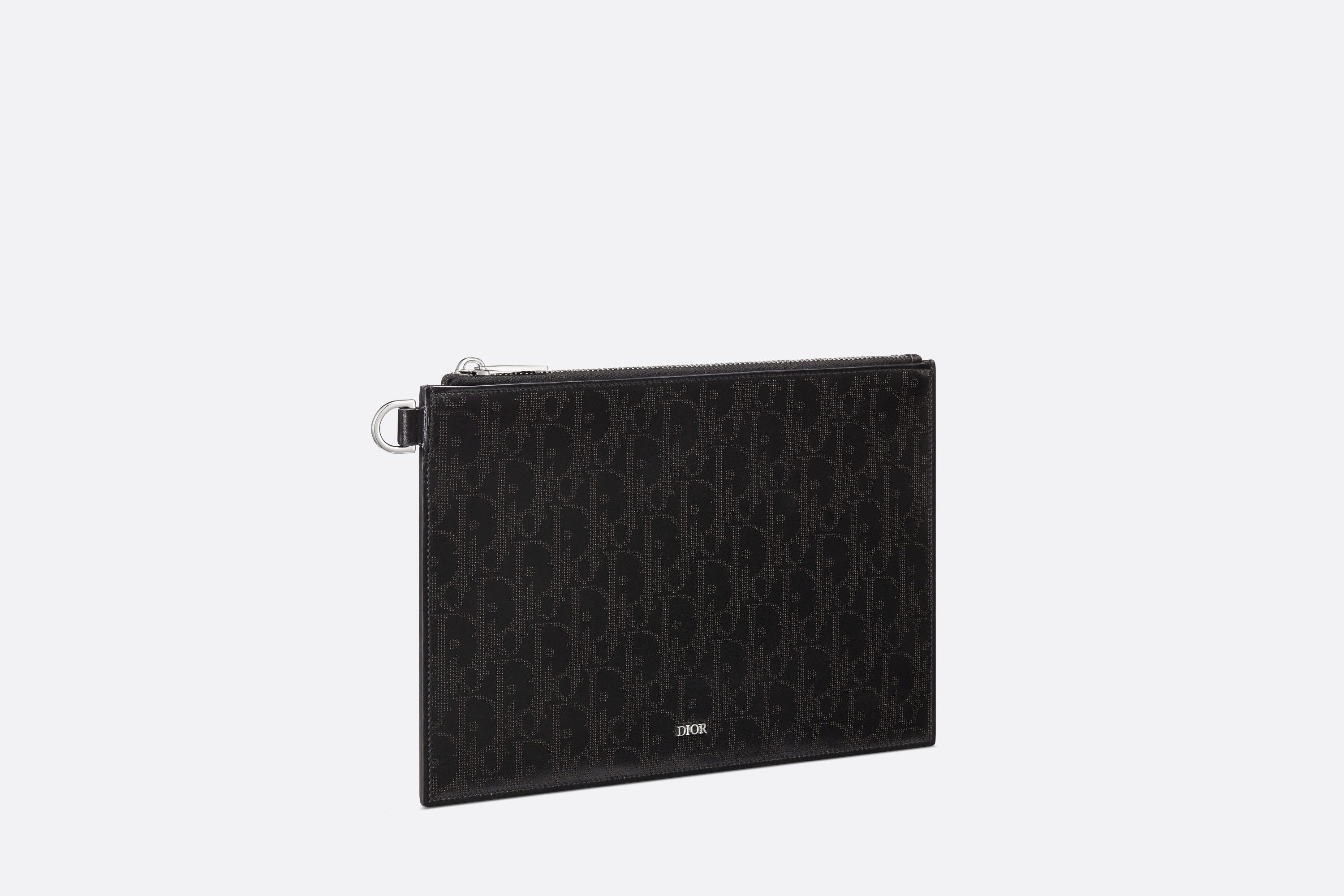 A5 Pouch - 3