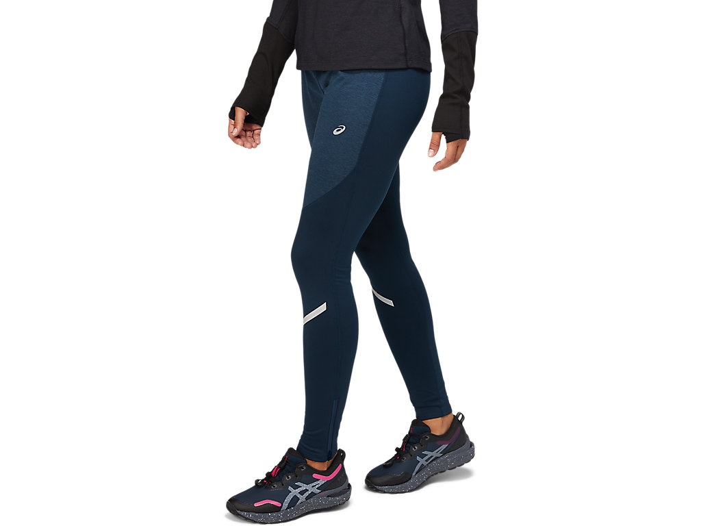 WOMEN'S LITE-SHOW WINTER TIGHT - 3
