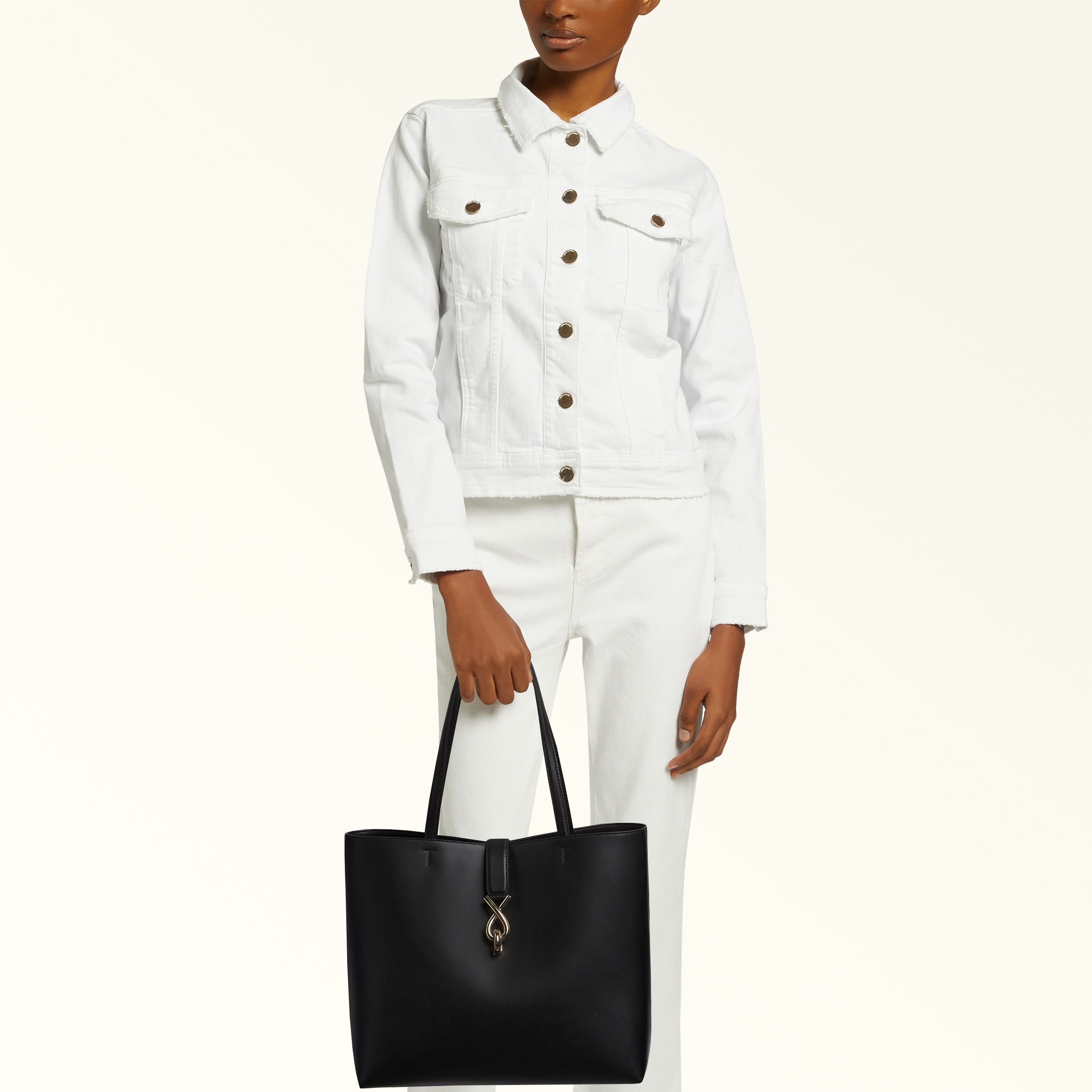 Furla Mianova - 6