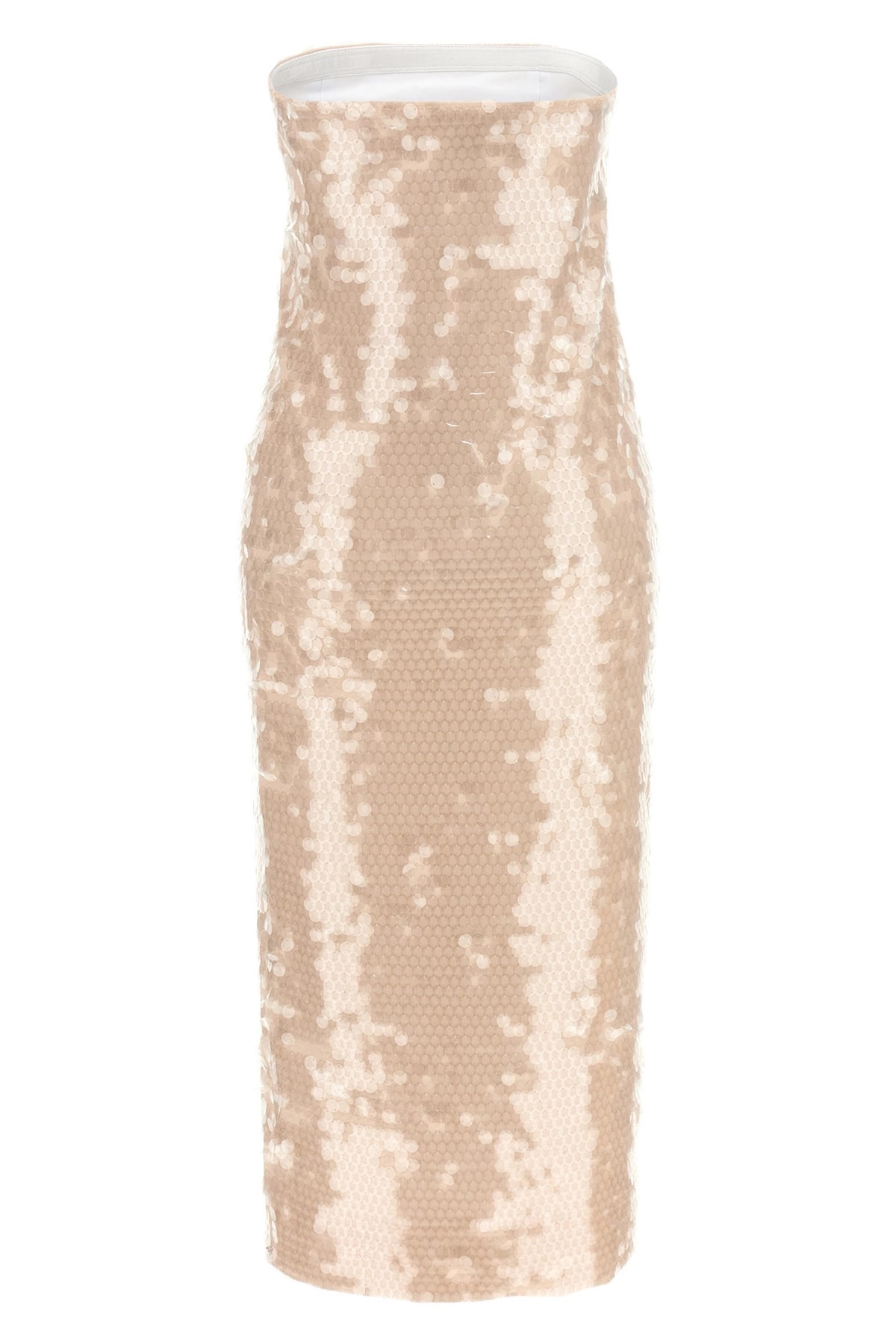 'Stemma' dress - 2