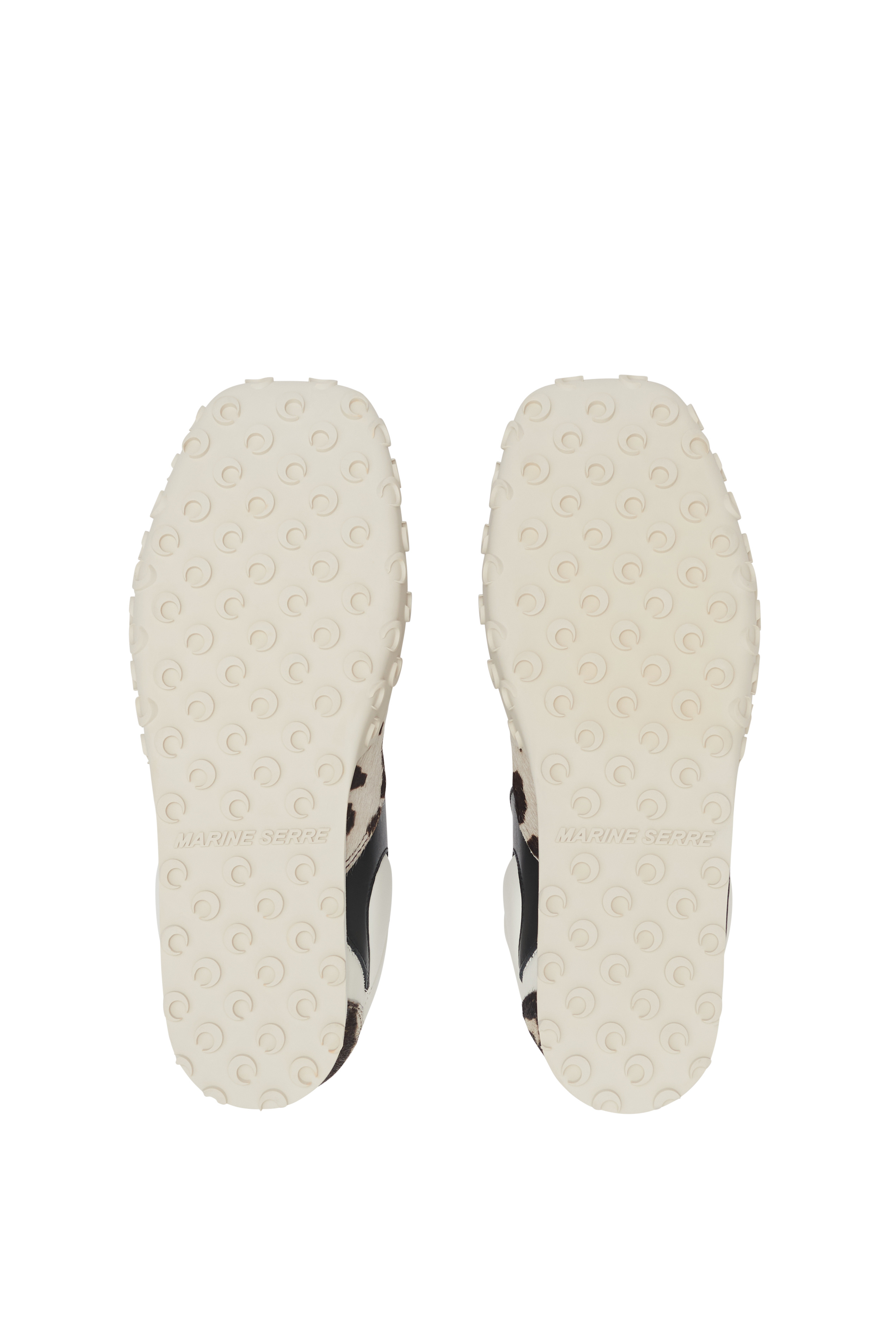 Metal Free Leather Ms Rise - 3