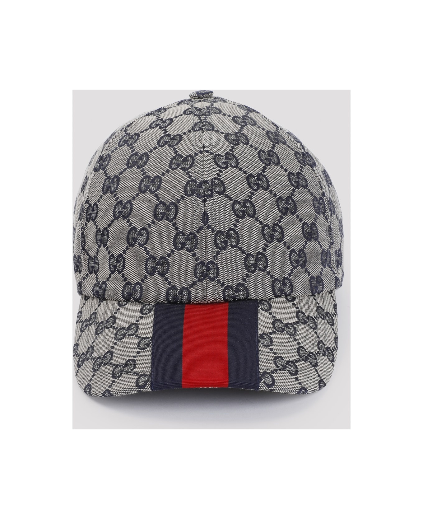 New Web Hat - 3