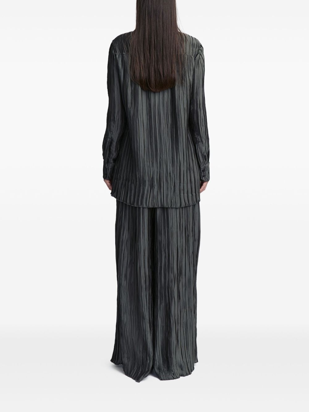 Mandrake trousers - 5