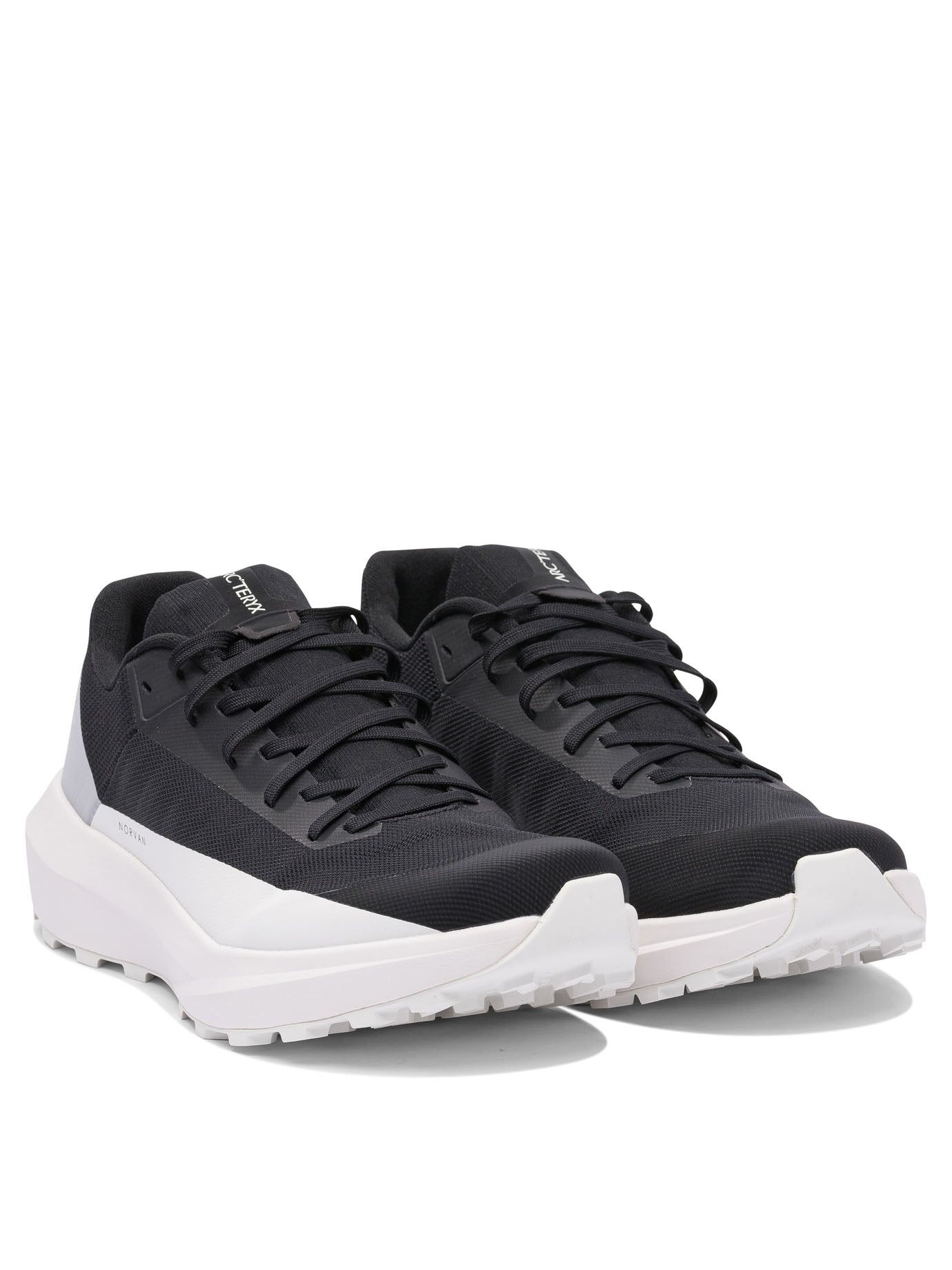 Arc'teryx Sneakers & Slip-on - 2