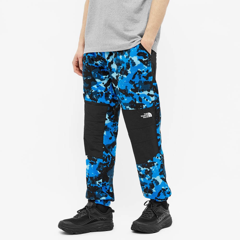 The North Face Denali Fleece Pant - 4