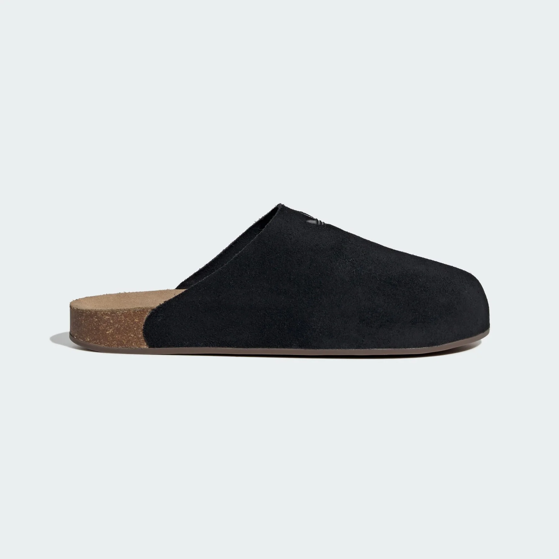 Adimule Slides - 1