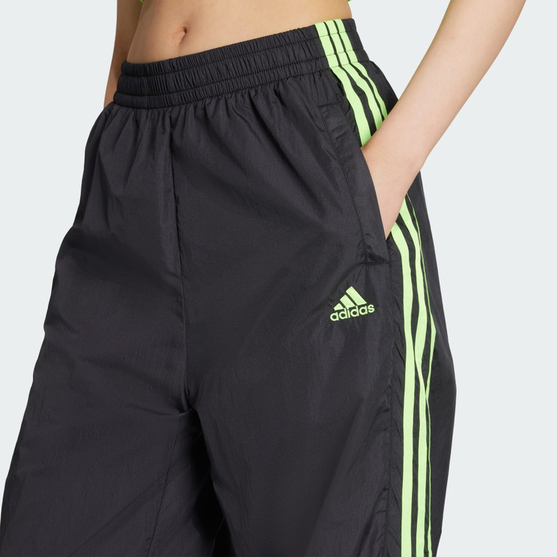 Teamgeist Adicolor Oversized Track Pants 5