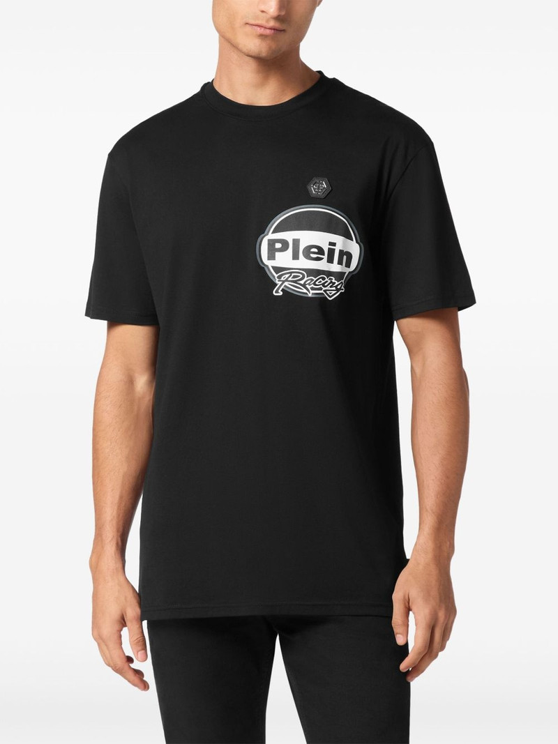Cars Racing T-shirt 3