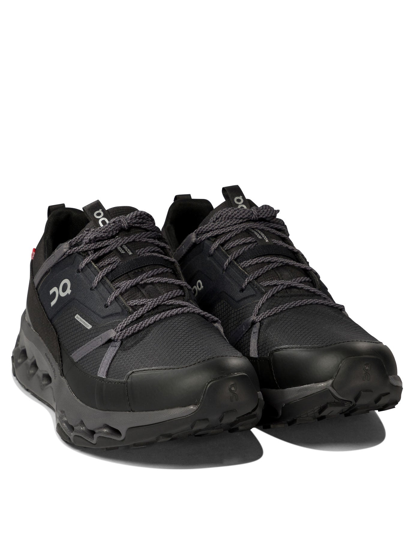 On Running "cloudhorizon Waterproof" Sneakers - 2