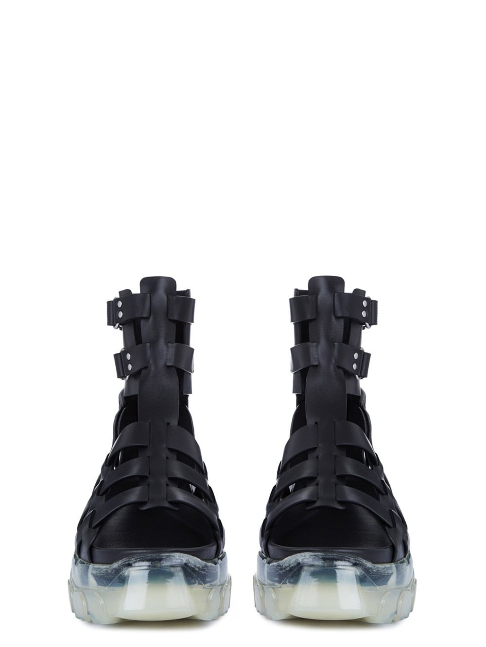 SANDAL - 2