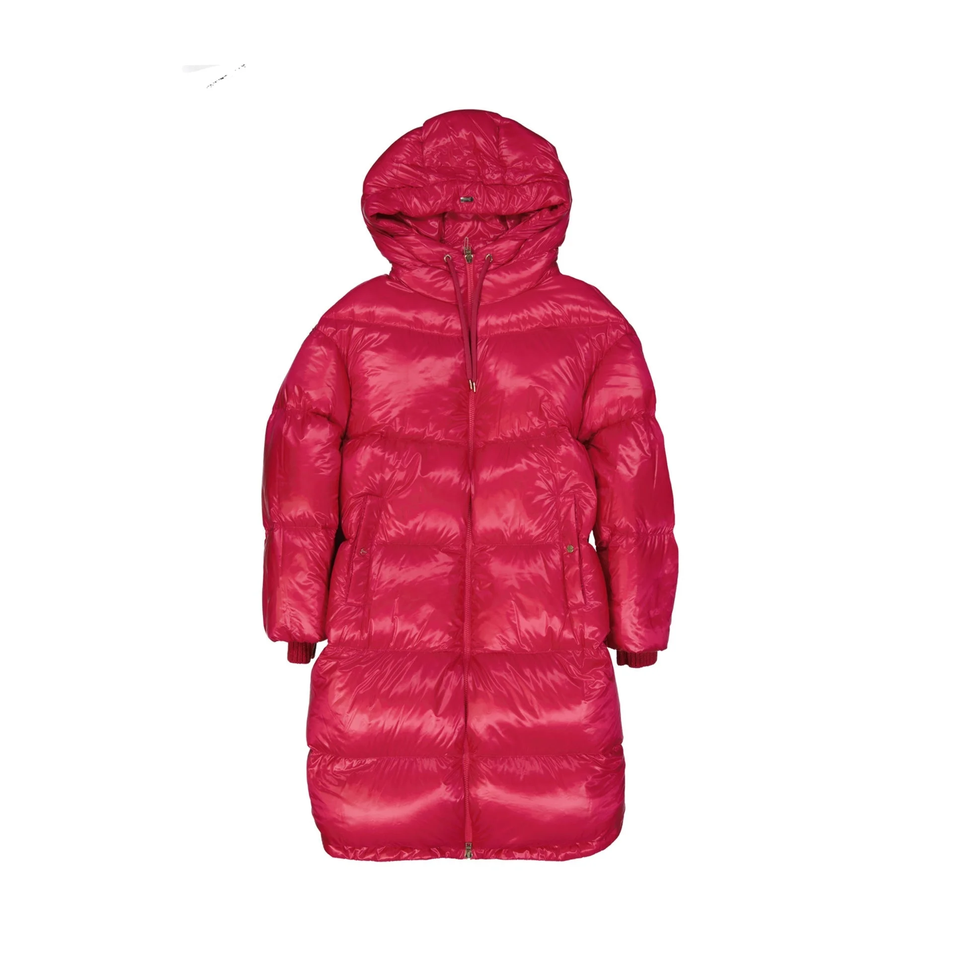 Herno Padded Coat Women - 1