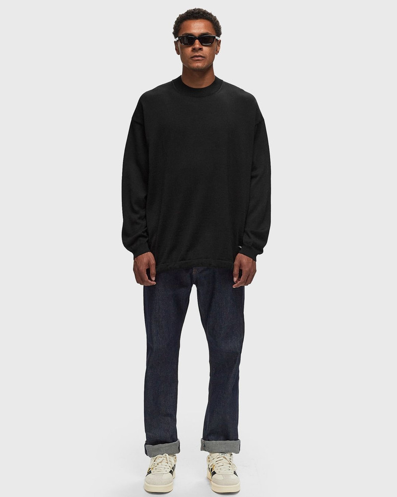 Comme des Garçons Homme SWEATER outlook