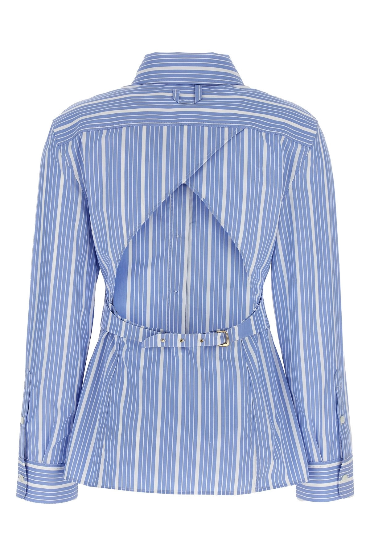 'Chemise De Costume' shirt - 3