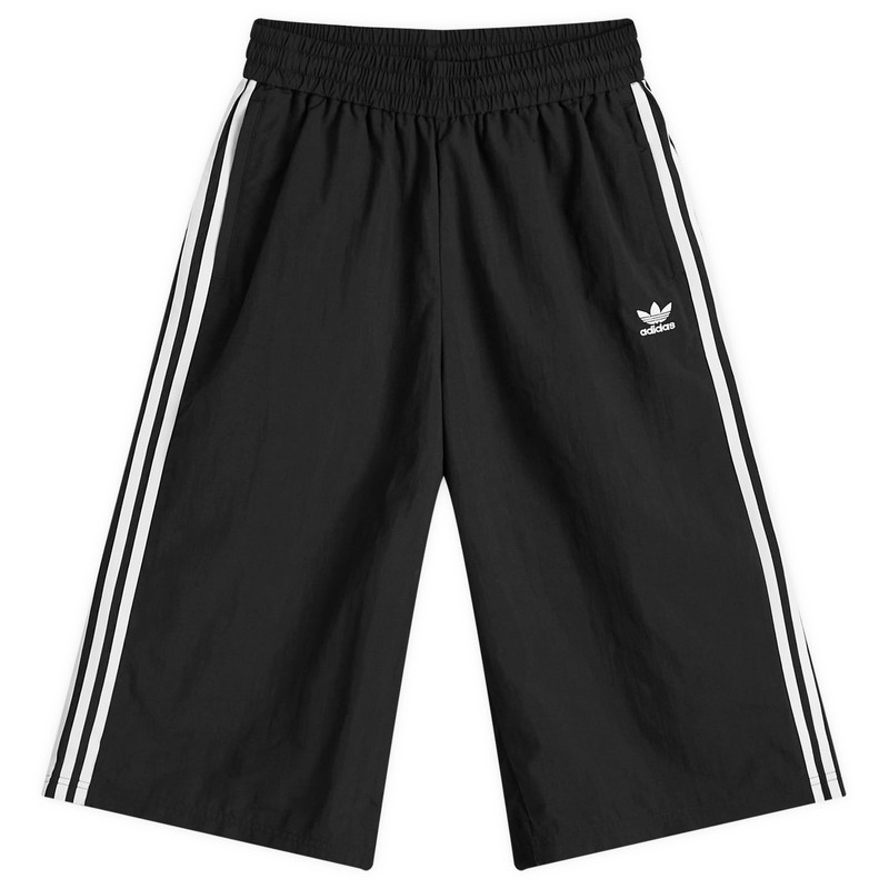 Adidas Woven Capri Short 1