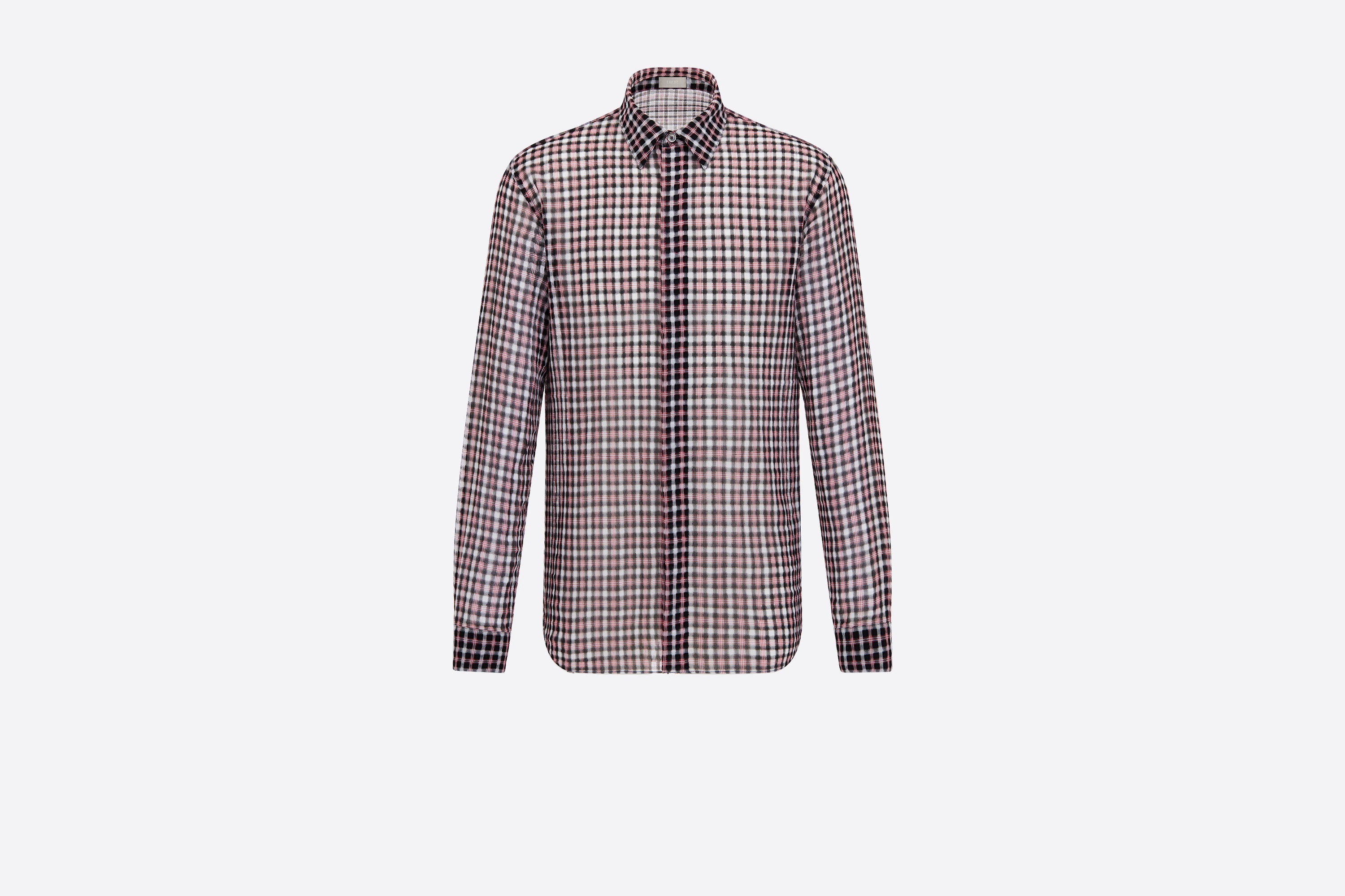Shirt - 1