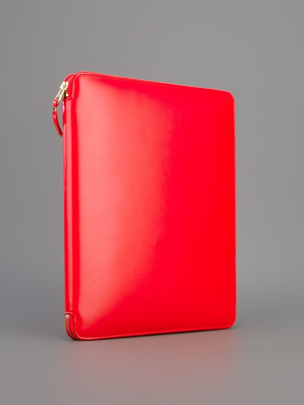 'Colour Plain' iPad case - 2