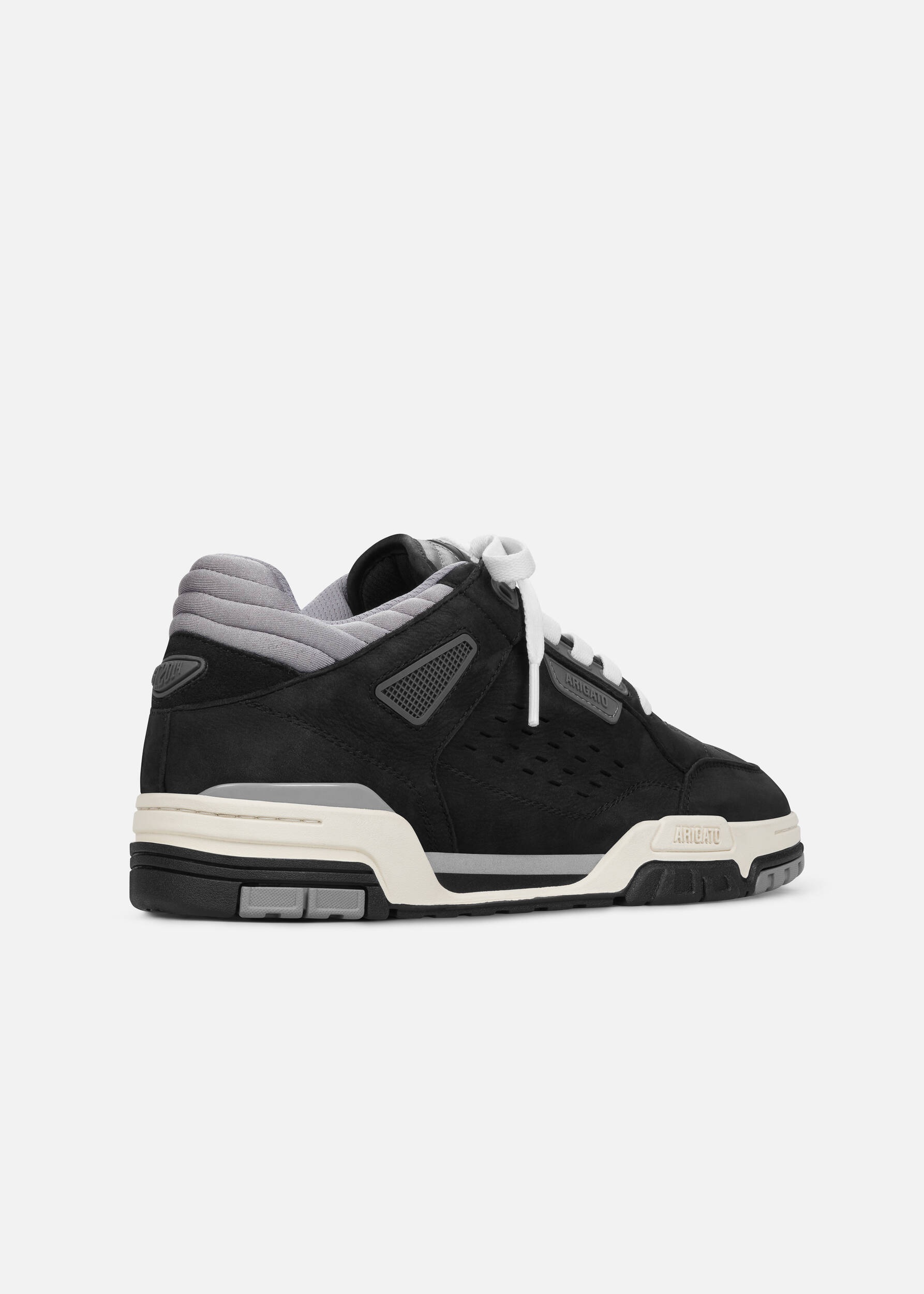 Onyx Sneaker - 3