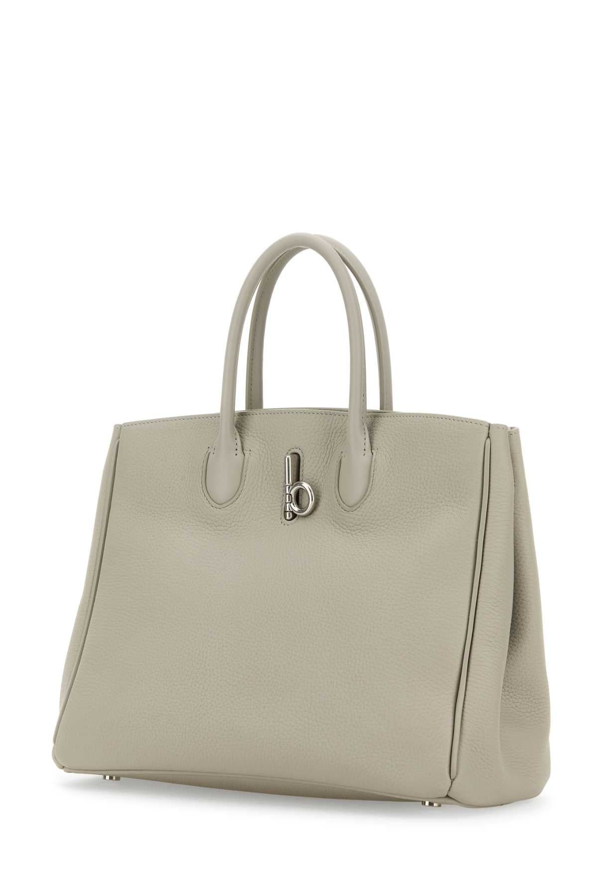 Burberry Women A:Ll Rocking Horse Tote - 2