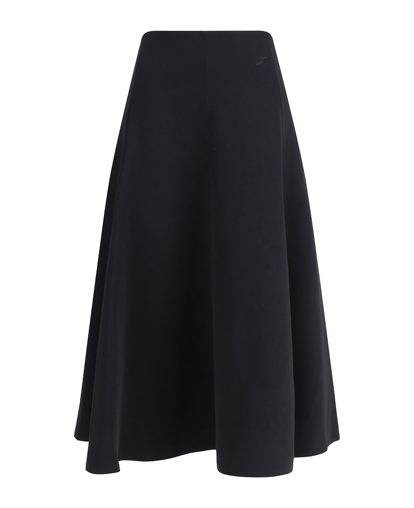 Skirt - 1