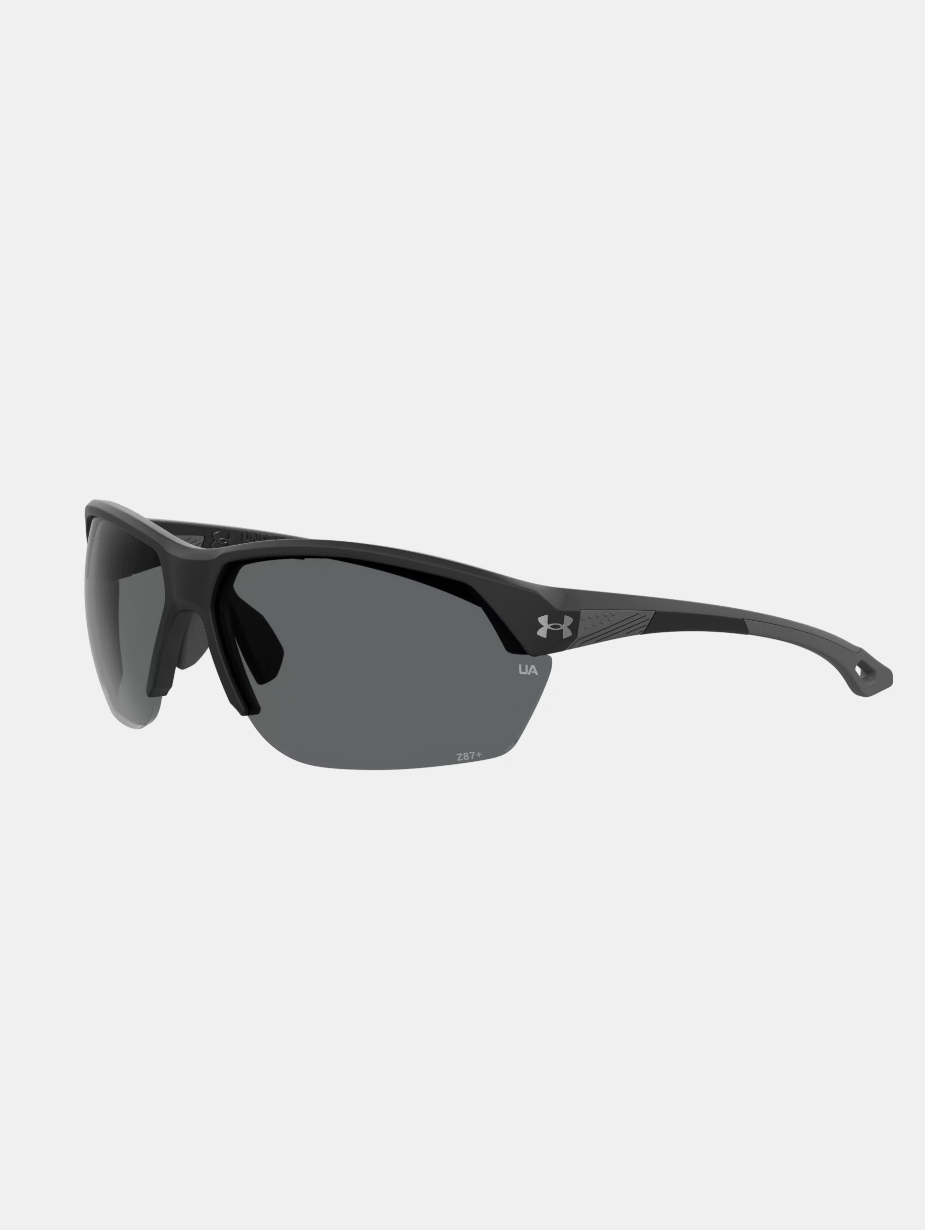 Unisex UA Compete Sunglasses - 1