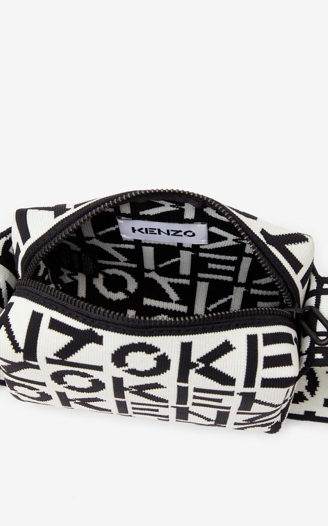 Skuba small crossbody bag - 4