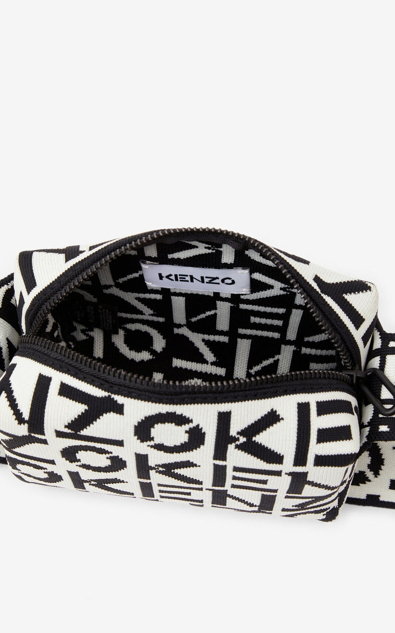 Skuba small crossbody bag 4