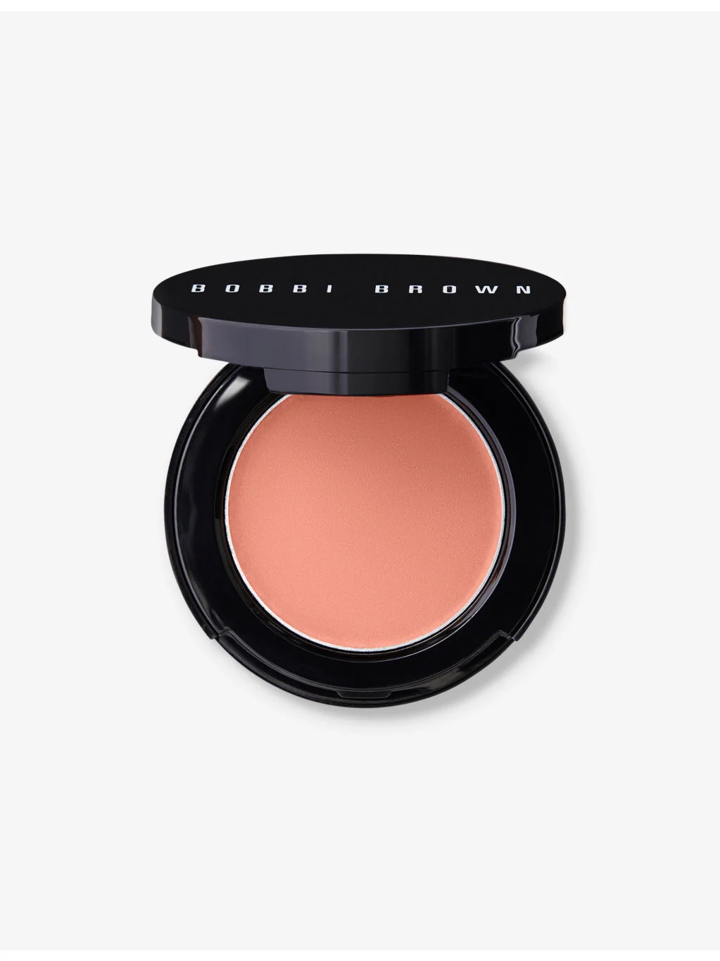 Pot Rouge For Lips And Cheeks cream colour 11ml - 1