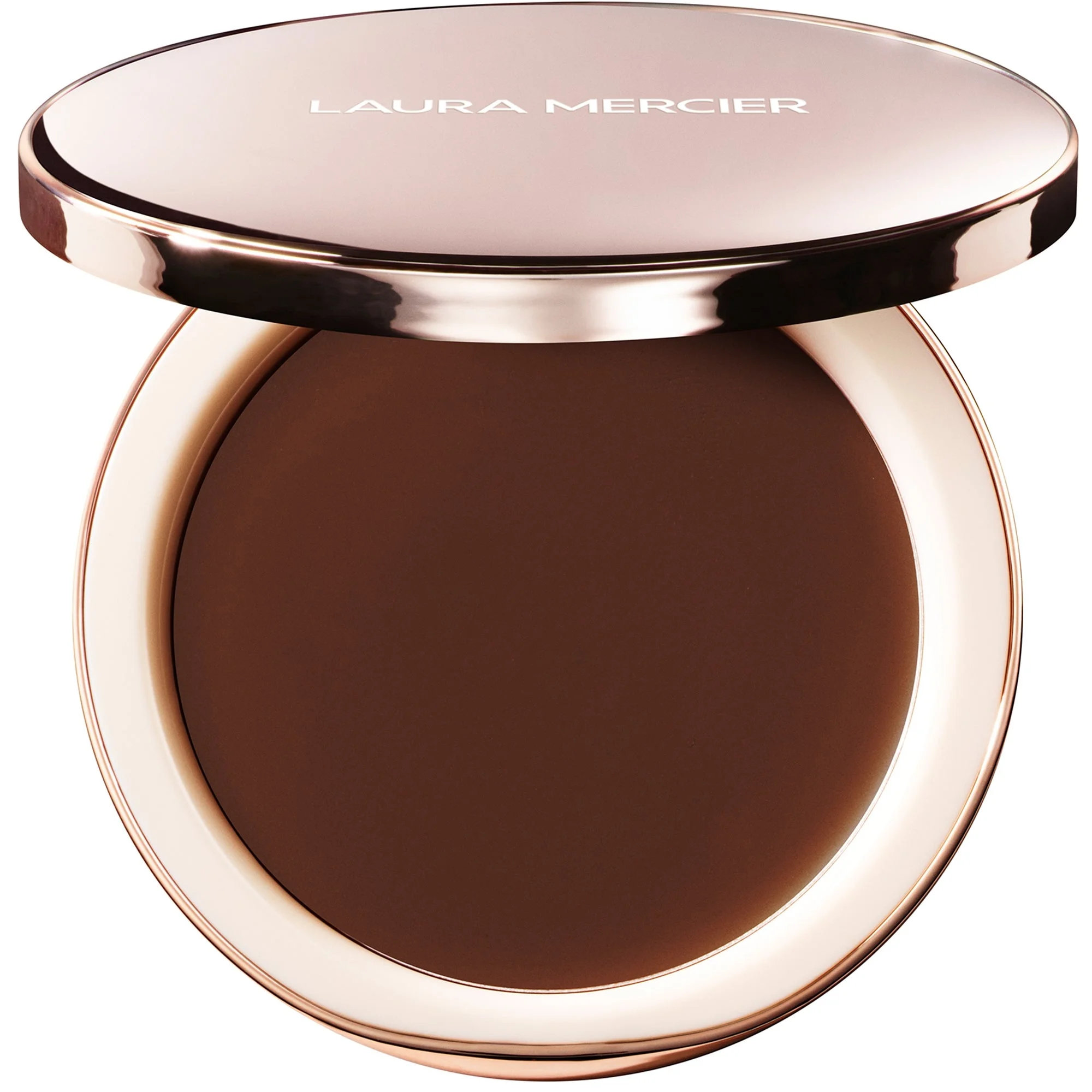 Laura Mercier Tinted Blur Balm - 07 - 1